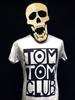 Tom Tom Club - You Sexy Thing - T-Shirt