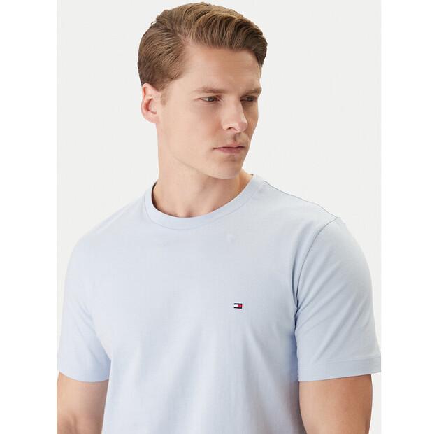 Футболка Tommy Hilfiger MW0MW39995