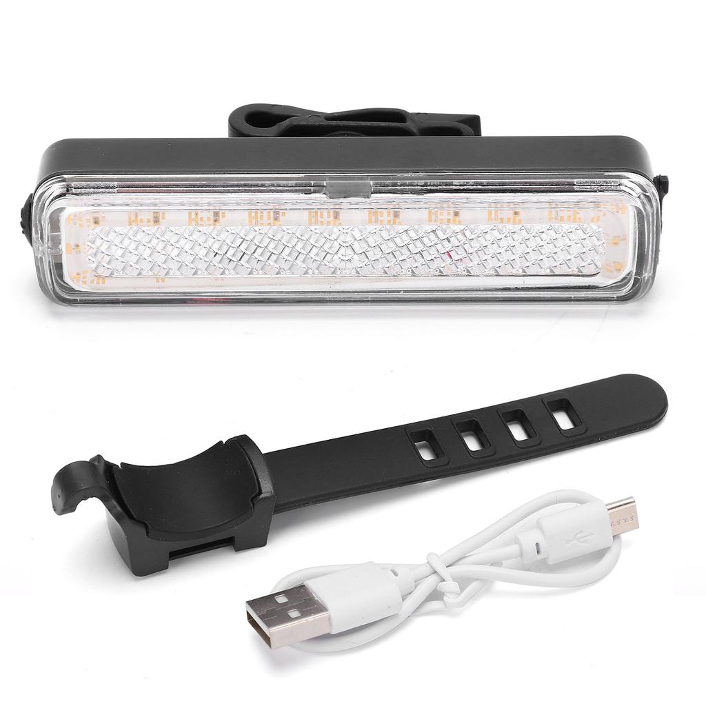 Lixada Double Slot ATC Belay Rappel Device Outdoor Climbing Carabiners Abseiling Downhill Safety Ring Belay Device