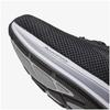 Mizuno Wave Revolt 3 Running Shoes, Black/Dark Gray/White, Size 26.0 Cm, 2E