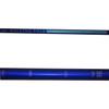 IRONMAN CLUB Walking Poles IMC-150N Navy Training
