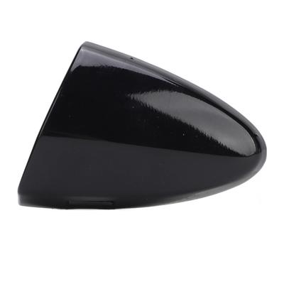 Outside Door Handle Key Cover Cap 69218?53021 Front Left Exterior Door Handle Trim Cap for IS350