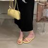 Scarpe da donna – Sandali