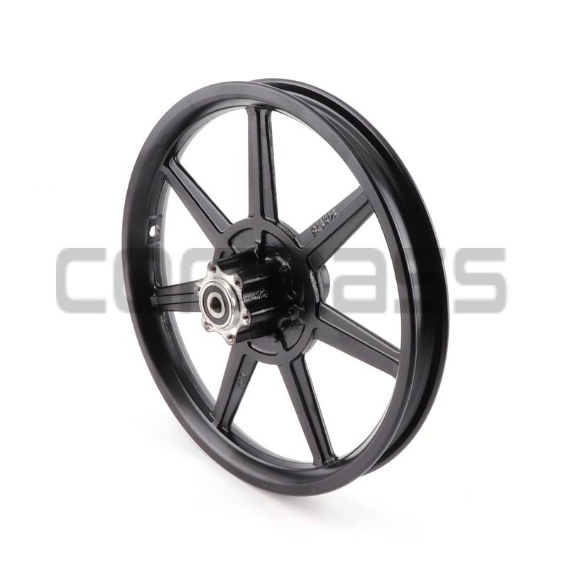 14x1.75 14 Inch Aluminum Alloy