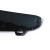 Front Bumper Fog Light Trim Frame for BMW G20 (51118079595/51118079596)