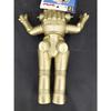 Used BANDAI Ultra Seven King Joe Ultra Monster Series