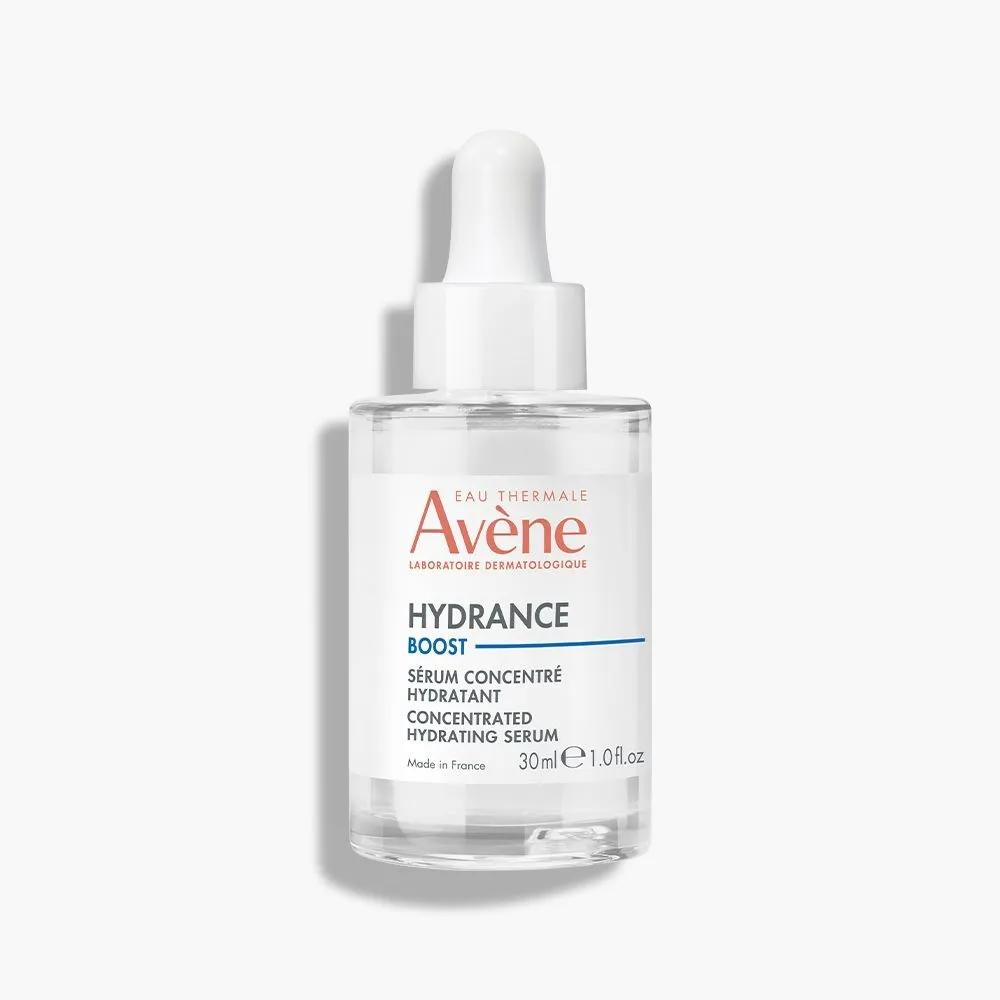 Сыворотка Hydrance Boost 30 мл