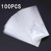 Commemorative Coin Holder Collection Polypropylene Transparent Banknote
