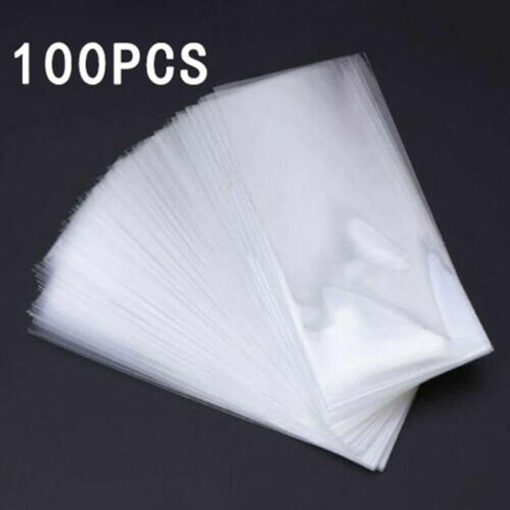 Commemorative Coin Holder Collection Polypropylene Transparent Banknote