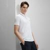 Fila POLO Men's F11M431105FWT