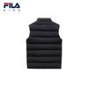 Fila Boys' Winter Down Vest