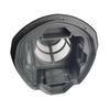 534526001 533907002 Filter Spare Part for P7131 ONE+ 18 Hand Vacuum Cleaner Strong Suction Accessories