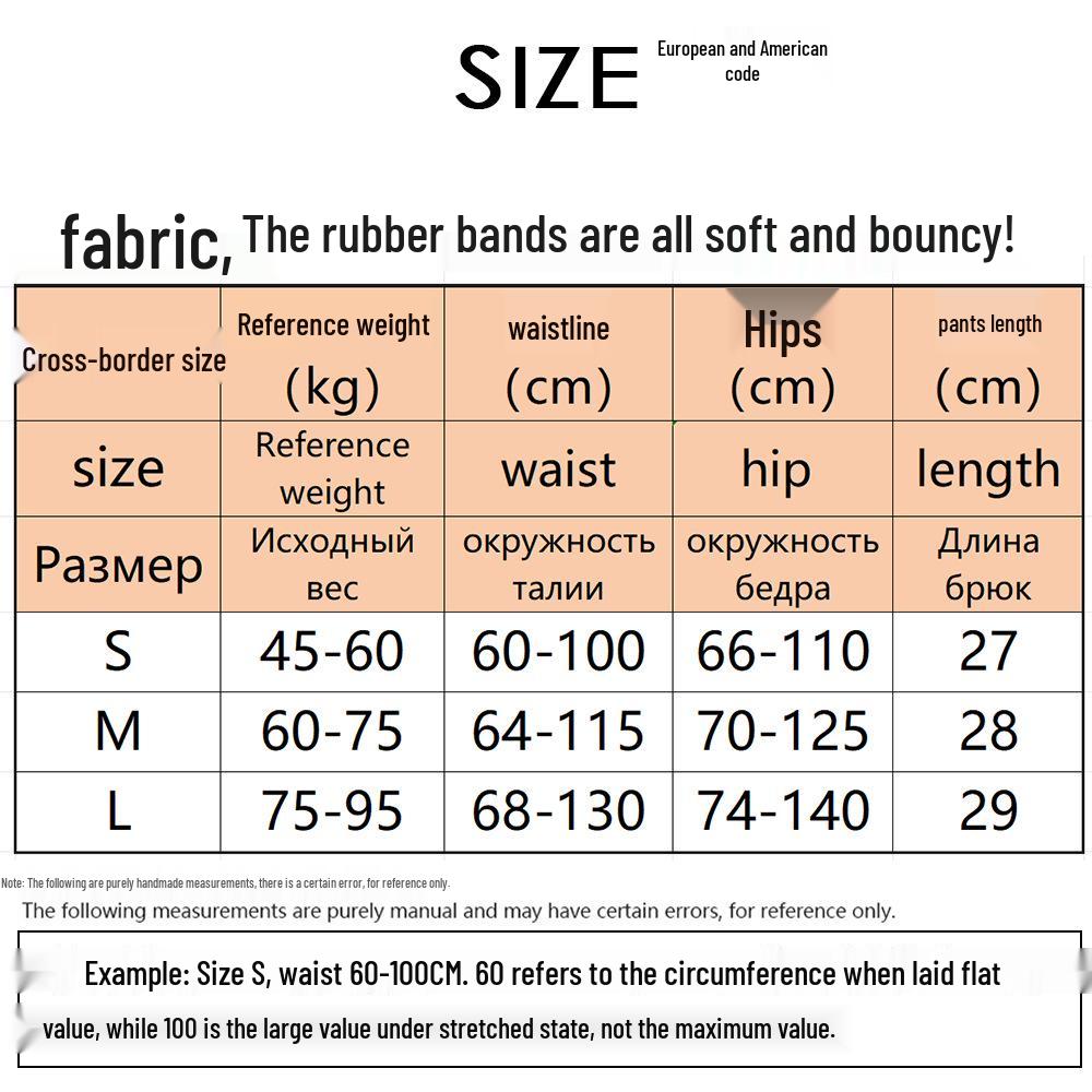 Damen-Panties in Übergröße mit hohem Bund aus reiner Baumwolle - Atmungsaktiv, Europäischer & Amerikanischer Stil, Halbe Hüftabdeckung, Bauchkontrolle.