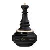 Armaf Check Mate King Eau de Parfum 100 Armaf Check Mate King Eau de Parfum 100 1