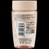 Kérastase Glaze Rose Radiant Shampoo