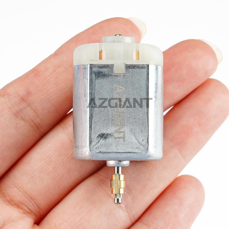 1-3 Pcs AZGIANT for Lexus LX 470 Car Door Control DIY Motor 98-07 51677KN 200 for TOYOTA