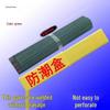 2.0MM J422/J421 Carbon Steel Welding Rod for Galvanized Pipe, Color Steel Tile, Square Tube, Thin Iron.
