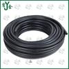 Youjin Fuel and Oil Hose