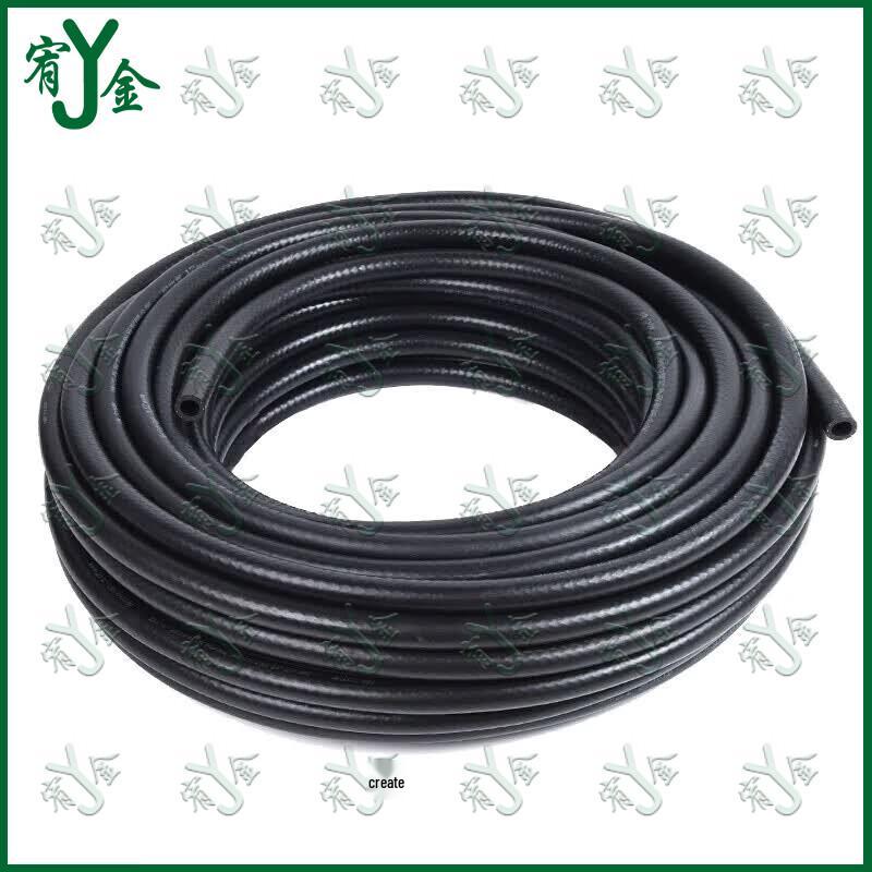 Youjin Fuel and Oil Hose