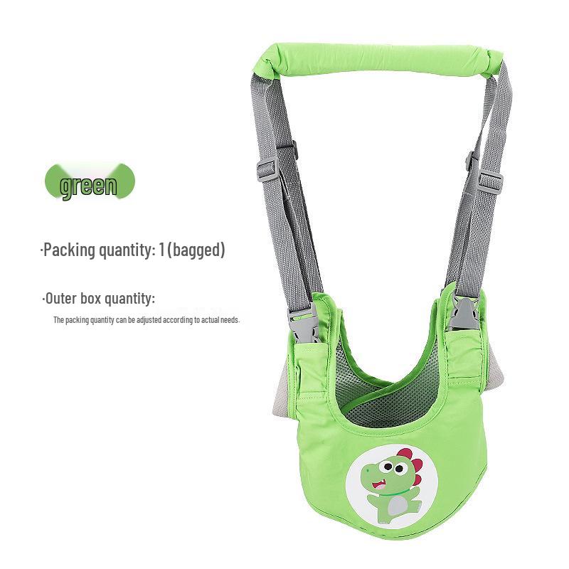 

Интерактивная игрушка-ходунки для малышей с музыкой, 6-18 месяцев, конструкция против опрокидывания