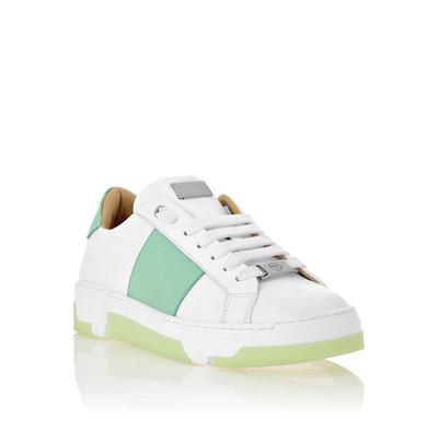 PHILIPP PLEIN Sneakers 20789