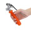 Detachable Sprayer Trigger Handle Easy To Install Sprayer Trigger Spray Handle  Outdoor Spraying