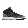 Gametaker Black Pure Grey HQ2218