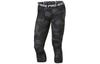 Sports Pants Men's Camouflage AQ1198-010