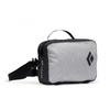 Black Diamond Satellite Bag /Bd680021
