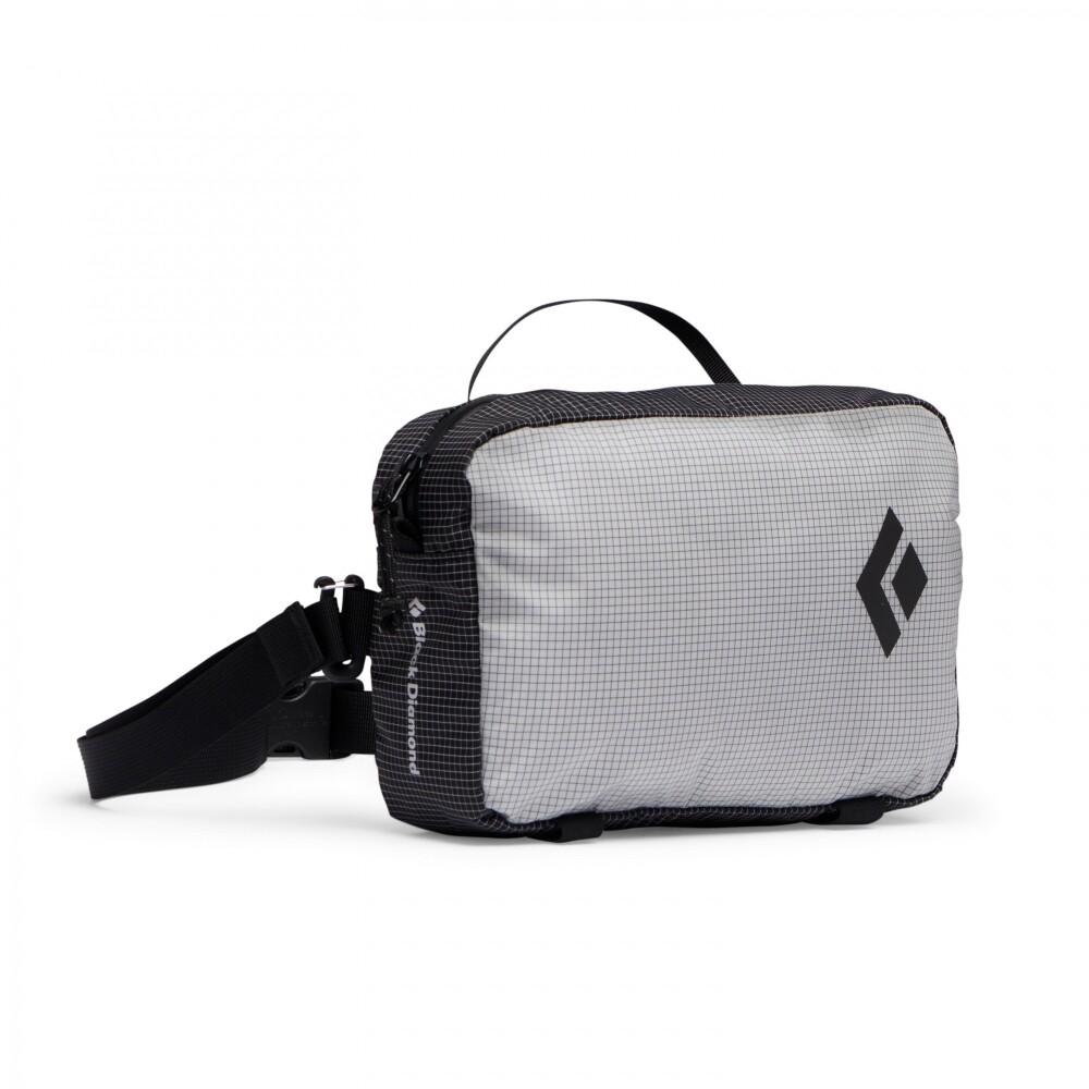 Black Diamond Satellite Bag /Bd680021