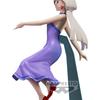 Banpresto Mobile Suit Gundam The Witch from Mercury Mioleine Rembran Season 2 Ending Ver Figure