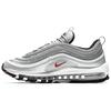 Air Max 97 Og Qs 'Silver Bullet' 2017 884421-001