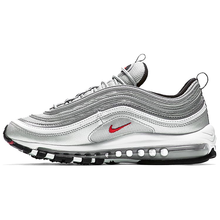 Nike Air Max 97 Og Qs