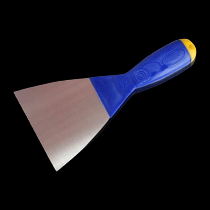 Lan Tuan 100mm Flat Putty Knife