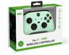 Xbox One/S/XSX Wireless Game Controller - PC, Android, Switch/P3 Compatible, Vibration & Lighting Features