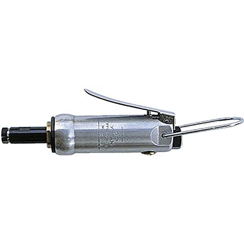 HG-38NK Baby Grinder Pencil Type