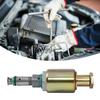 Car Injector Pressure Regulator Fuel Pressure Regulator Valves For 96-03 F-450  F81A9C968AA