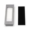 For Ecovacs Debot OZMO 600 601 605 Spare Parts Main Roll Side Spin Brush Cover Wheel Hepa Filter Mop Cloth Dust Box Kit