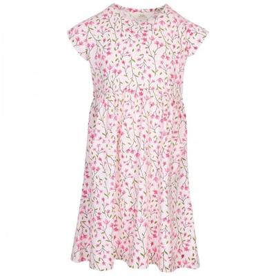 Girls Happiness Dress