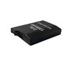 Аккумулятор Psp-S110 3.6V для Sony PSP Psp3000 Psp2000 2000 3000 3001 3004 Игровой консоли Перезаряжаемые литиевые батареи Замена