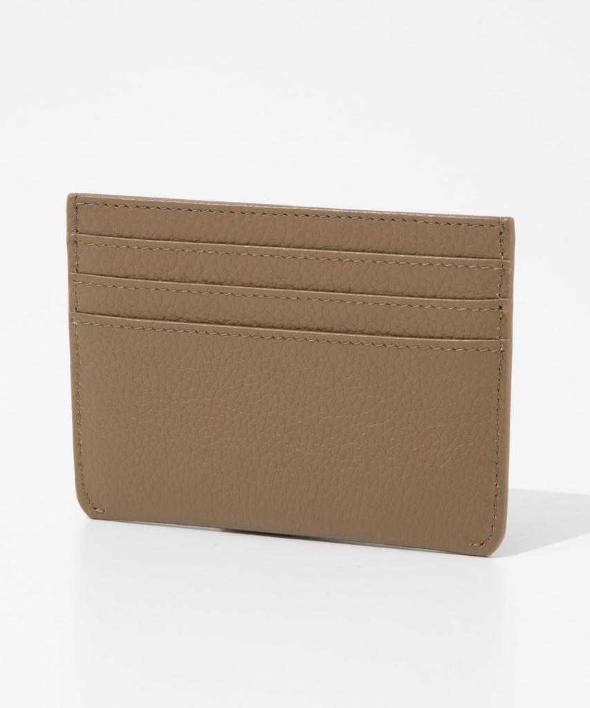 Marni MENDING CRETA Card Case PFMI0104U0P6533 [Used]