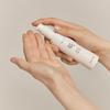 [Beauty of Joseon] Ginseng Moist Sun Serum SPF 50+ PA++++ 50ml