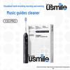 Güzellik ve sağlık için elektronik ürünler – Şarjlı diş fırçalar