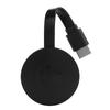 G20 Mirascreen 1080P Sem Fio WiFi Display TV HDMI Dongle Receptor de Mídia Airplay Media Streamer