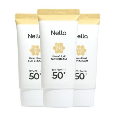 Prodotti per la cura del corpo – Creme solari e abbronzatura
