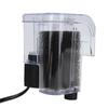 Fish Tank Filter Multi Function Hanging Filter for Aquarium Ecological Tank