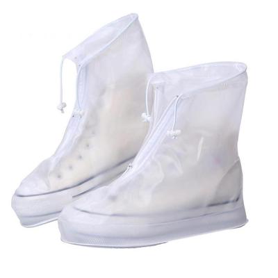 shoe covers for rain and snow