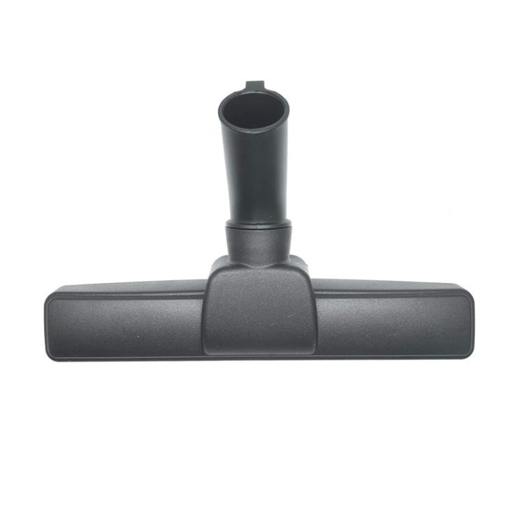 

For Miele / Karcher / Philips 35mm Diameter Vacuum Cleaner Brush