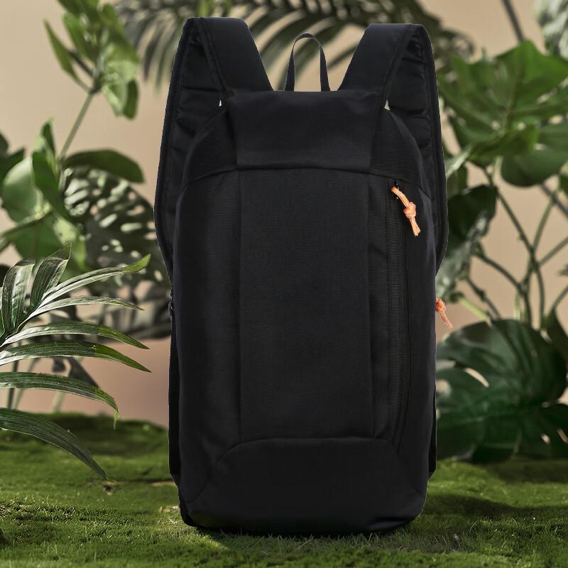 Hertuo 10L Kids Outdoor Backpack