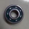 Maintenance-Free Solid Grease Deep Groove Ball Bearing